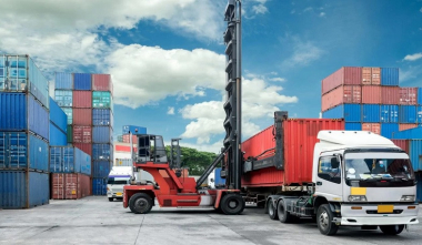 Բացարձակ ճիշտ է. Պապոյանը՝ ԱՊՀ նիստին ՀՀ-ՌԴ առևտրաշրջանառությանն առնչվող վարչապետի հնչեցրած տվյալների մասին