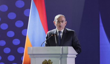 Ինչու ՀՀ նախկին 3 ղեկավարները կյանքի չեն կոչել ղարաբաղյան հարցի՝ իրենց կողմից նկարագրված լուծումները. վարչապետը երկու տարբերակ է նշել