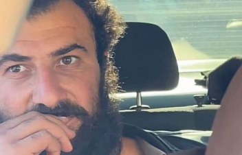 Նարեկ Օհանյանը հերքել է իր նկատմամբ բռնություն գործադրելու վերաբերյալ լուրերը. նա չի պահվում մենախցում