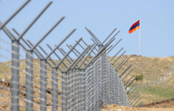 Հաջորդիվ որտեղ կիրականացվի սահմանազատումը. վարչապետը մանրամասնել է