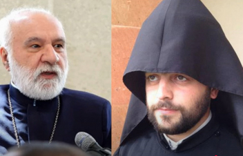 ՀՀ գլխավոր դատախազությունն անդրադարձել է համացանցում տարածվող ձայնագրությանը