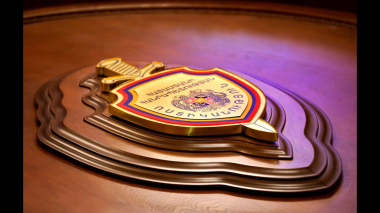 Իրավապահ մարմինների օրինական գործունեությանը խոչընդոտելը և միջամտելը կարող են հանգեցնել քրեական պատասխանատվության. ՆԳՆ