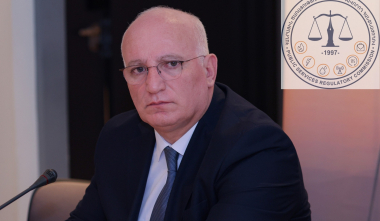 Նարեկ Կարապետյանի հայտարարությունը, թե իբր էլեկտրաէներգիայի սակագինը կարող է 3 դրամով իջեցվել, չի համապատասխանում իրականությանը. ՀԾԿՀ