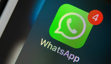 Ինչ անել, եթե ձեր լուսանկարով WhatsApp-ում բացել են անհատական հաշիվ և հանդես են գալիս ձեր անունից