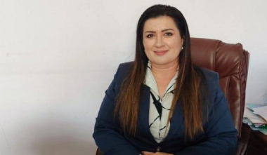 Գեղակերտի դպրոցի տնօրենի նկատմամբ որպես խափանման միջոց ընտրվել է տնային կալանքը