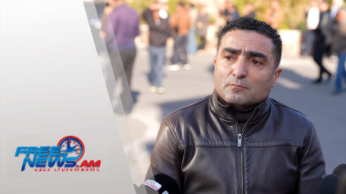 ՀԷՑ-ն օրենքով սահմանված կարգով առաջիկայում կզրկվի լիցենզիայից