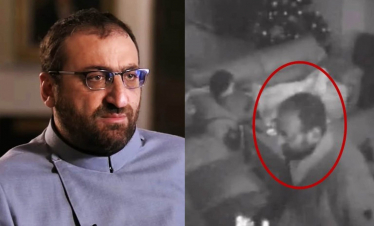 Մայր Աթոռից հաստատել են՝ Արշակի հարցով հանձնախումբ է ստեղծվել