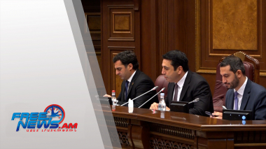 Հունվարի 27-ը կսահմանվի Հայրենիքի պաշտպանության համար զոհվածների հիշատակի օր