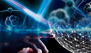 Գիտական 17 նախագիծ պետության կողմից կֆինանսավորվի