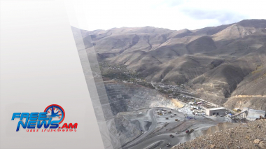 ԶՊՄԿ ն՝ էներգետիկ փոխակերպման և կայուն զարգացման առանցքում