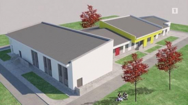 Այս թվերը շատ հստակ ցույց են տալիս, թե յուրաքանչյուր կառավարություն իրականում որքան է մտածել կրթության և Կապանի ապագա սերնդի մասին