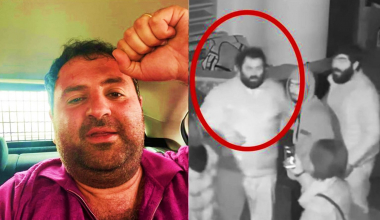 Սաքուլիկի ֆենոմենը և ժողովրդավարության փորձությունը Վաղարշապատ և Խոյ խոշորացված համայնքում