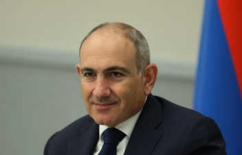 ՀՀ ժողովուրդը հաղթելու է 2026-ի խորհրդարանական ընտրություններում. վարչապետը շնորհավորել է Մեխակյանին և բոլորին