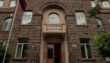 Անկախ նրանից՝ վերահաշվարկ իրականացնելու դիմում կլինի, թե ոչ, թիվ 14 ԸԸՀ-ն 3 տեղամասի արդյունքներ կվերահաշվարկի. ԿԸՀ