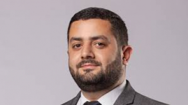 ԿԳՄՍ գործընկերների հետ նախաձեռնել ենք պեղումներ Երիցվանքի տարածքում, բացահայտումները ապշեցնող են. Դավիթ Դանիելյան