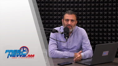 Ովքեր չեն կարողանում հաշտվել պարտության հետ և նրանց իրավագիտակցության ցածր մակարդակը․ 18․11․2025