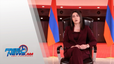 Բարեփոխումների ճանապարհով․ 1 տարվա արդյունքներ