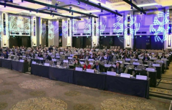 Ստամբուլում հանդիպել են Հայաստանի և Ադրբեջանի խորհրդարանական պատվիրակությունները