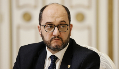 Արայիկ Հարությունյանը կմասնակցի Նիկիտա Սիմոնյանի հրաժեշտի արարողությանը