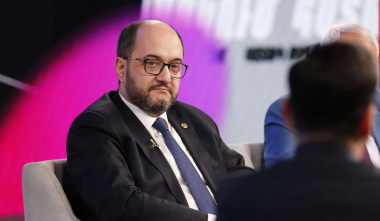 Եպիսկոպոսները քաջություն դրսևորեցին մեր Եկեղեցու պղծության փաստն արձանագրելու հարցում. Հարությունյան