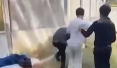 Զորականում ուսանողին ծեծի ենթարկած դեռահասներն ազատության մեջ են. դատարանը մերժել է կալանքը երկարաձգելու միջնորդությունը