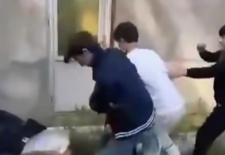 Դատախազությունը վերաքննիչ բողոք կներկայացնի ուսանողին ծեծի ենթարկածների չկալանավորելու որոշման դեմ