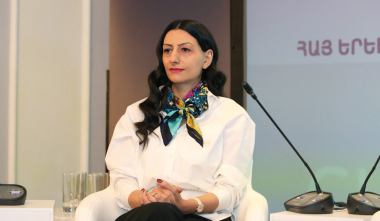 Երեխաների իրավունքների հետ կապված հարցերը Հայաստանում շատ ավելի մեծ ծավալով ու լայն գործիքակազմերով են հասցեավորվում. ՄԻՊ