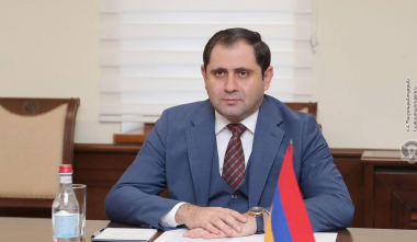Նախատեսվում է շարքային կազմի պարտադիր զինվորական ծառայության 24-ամսյա ժամկետը փոխարինել 18-ամսյա ծառայության ժամկետով. նախագիծ