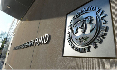 Արժույթի միջազգային հիմնադրամը Հայաստանի համար հաստատել է մոտ 175 միլիոն ԱՄՆ դոլար վարկային միջոցների համաձայնագիր