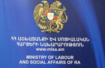 Տեղեկությունը, թե իշխանությունը փորձում է գործատուներին բաժանել «բարեխիղճ» և «անբարեխիղճ» խմբերի, հորինվածք է