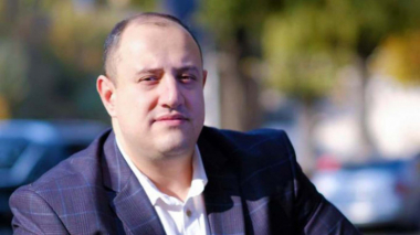 Միհրան Հակոբյանի ծեծի գործով 4 անձ է ձերբակալվել