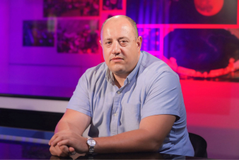 Բացահայտվել են ԱԺ նախկին պատգամավոր Միհրան Հակոբյանի ծեծի հանգամանքները. ՔԿ