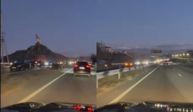 Վարչապետ Փաշինյանը նոր տեսանյութ է հրապարակել