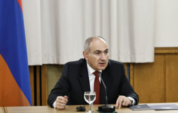 ՀՀ սեփականության իրավունքն է վերականգնվել Օձունում գտնվող հողատարածքի նկատմամբ