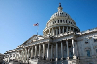 ԱՄՆ ռազմական բյուջեն 2026 թվականի համար 901 մլրդ դոլար կլինի