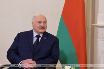 Ալեքսանդր Լուկաշենկոն քննադատել է ԵԱՏՄ  բազային պայմանավորվածությունների վերանայումը