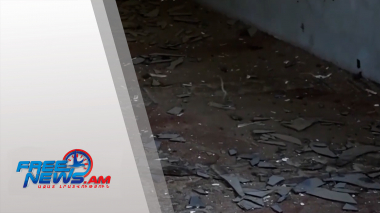 ԱՄՆ-ն մահացու հարվածներ է հասցրել Նիգերիայում ԻՊ խմբավորմանը