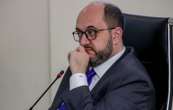 «Արևմտյան Ադրբեջանի» թատրոնը հյուրախաղերի հրավեր է ուղարկել «Ձևիստ» մանկապատանեկան խմբակին․ Հարությունյան