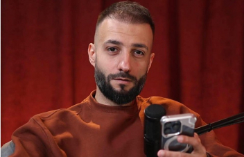 Վազգեն Սաղաթելյանը կմնա կալանավորված