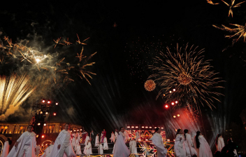 Երևանի քաղաքապետարանը հայտարարություն է տարածել