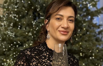 2026 թվականը հայտարարենք ոչ միայն կրթվելու, այլեւ՝ մեզանից մեր լավագույն տարբերակը կերտելու տարի. Աննա Հակոբյան