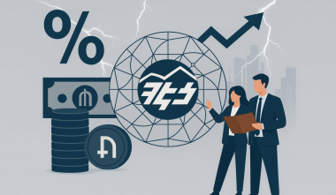 ՀԷՑ-ն անդրադարձել է Ամանորի նախօրեին բաշխման ցանցում տեղի ունեցած վթարների և հոսանքազրկումների թեմայի շահարկմանը