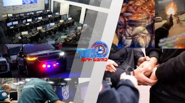 ՆԳՆ ամփոփագիր