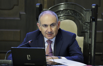 Վերականգնվել է ՀՀ սեփականության իրավունքը Արմավիր քաղաքի 6 հա մակերեսով հողատարածքի և ավտոդրոմի նկատմամբ