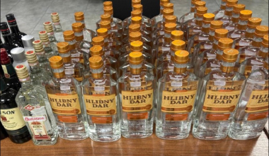 Մաքսանենգության և մաքսային կանոնների խախտման դեպքեր. շաբաթվա բացահայտումները