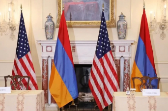 Հայաստանը ԹՐԻՓՓ զարգացման ընկերությանը կառուցապատման իրավունք կտա 49 տարով՝ ժամկետը երկարաձգելու հնարավորությամբ