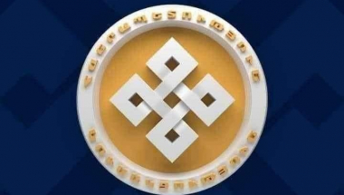 «Հանրապետություն» կուսակցությունը ողջունում է TRIPP-ի ուղու հետ կապված ամրագրված ջանքերը