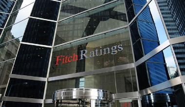 Միջազգային հեղինակավոր Fitch Ratings-ը բարձրացրել է Հայաստանի վարկանիշի հեռանկարը՝ դարձնելով «դրական». վարչապետ