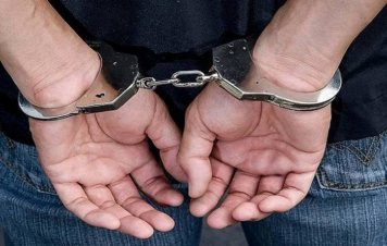 Կաշшռք ստանալու համար ձերբակալվել են ՊԵԿ-ի 2 գլխավոր օպերլիազորներ