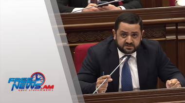 ՀՀ-Ադրբեջան սահմանին կատարյալ խաղաղություն է․ Զգոնությունը չենք կորցրել ու չենք կորցնելու